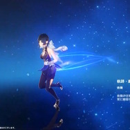 『原神』★5キャラの“凸アイテム”を入手できる！5周年で衝撃の常設イベント発表―聖遺物や樹脂にも嬉しい調整【予告番組まとめ】