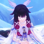 『原神』★5キャラの“凸アイテム”を入手できる！5周年で衝撃の常設イベント発表―聖遺物や樹脂にも嬉しい調整【予告番組まとめ】