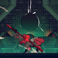 『エンダーマグノリア』2,130円に『エンダーリリーズ』1,091円など、メトロイドヴァニア作品がお買い得！【eショップ・PS Storeのお勧めセール】