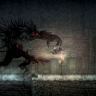 『エンダーマグノリア』2,130円に『エンダーリリーズ』1,091円など、メトロイドヴァニア作品がお買い得！【eショップ・PS Storeのお勧めセール】