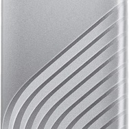 【Amazonセール】定番からポータブルまでSSDがお買い得！超小型のUSBメモリやSDカードもセール対象に