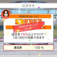 Fitness Party(フィットネスパーティ)