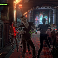 全て最安値更新！『プリンス オブ ペルシャ』『ウィザードリィ』が2,000円以下、『カガミハラ／ジャスティス』は690円に【eショップ・PS Storeのお勧めセール】