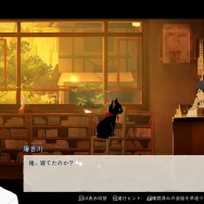 夏が終わる前に遊んでおきたいテキストアドベンチャー5選！銀髪ヒロインと過ごす王道ADVやサウンドノベルの名シリーズまで