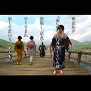最高に自由な侍アクション『侍道2』の魅力を紹介して、全シリーズ作品の現行機移植を祈る！ 護る者、与する者、外道……侍としてどう生きる？【特集】