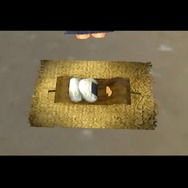 最高に自由な侍アクション『侍道2』の魅力を紹介して、全シリーズ作品の現行機移植を祈る！ 護る者、与する者、外道……侍としてどう生きる？【特集】