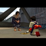 最高に自由な侍アクション『侍道2』の魅力を紹介して、全シリーズ作品の現行機移植を祈る！ 護る者、与する者、外道……侍としてどう生きる？【特集】