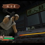 最高に自由な侍アクション『侍道2』の魅力を紹介して、全シリーズ作品の現行機移植を祈る！ 護る者、与する者、外道……侍としてどう生きる？【特集】