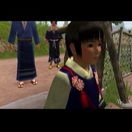 最高に自由な侍アクション『侍道2』の魅力を紹介して、全シリーズ作品の現行機移植を祈る！ 護る者、与する者、外道……侍としてどう生きる？【特集】
