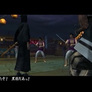 最高に自由な侍アクション『侍道2』の魅力を紹介して、全シリーズ作品の現行機移植を祈る！ 護る者、与する者、外道……侍としてどう生きる？【特集】