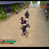 最高に自由な侍アクション『侍道2』の魅力を紹介して、全シリーズ作品の現行機移植を祈る！ 護る者、与する者、外道……侍としてどう生きる？【特集】