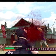 最高に自由な侍アクション『侍道2』の魅力を紹介して、全シリーズ作品の現行機移植を祈る！ 護る者、与する者、外道……侍としてどう生きる？【特集】