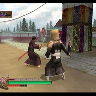 最高に自由な侍アクション『侍道2』の魅力を紹介して、全シリーズ作品の現行機移植を祈る！ 護る者、与する者、外道……侍としてどう生きる？【特集】