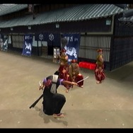 最高に自由な侍アクション『侍道2』の魅力を紹介して、全シリーズ作品の現行機移植を祈る！ 護る者、与する者、外道……侍としてどう生きる？【特集】