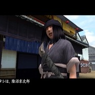 最高に自由な侍アクション『侍道2』の魅力を紹介して、全シリーズ作品の現行機移植を祈る！ 護る者、与する者、外道……侍としてどう生きる？【特集】