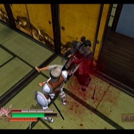 最高に自由な侍アクション『侍道2』の魅力を紹介して、全シリーズ作品の現行機移植を祈る！ 護る者、与する者、外道……侍としてどう生きる？【特集】