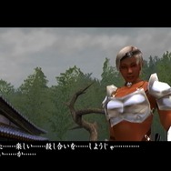 最高に自由な侍アクション『侍道2』の魅力を紹介して、全シリーズ作品の現行機移植を祈る！ 護る者、与する者、外道……侍としてどう生きる？【特集】