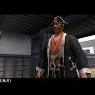 最高に自由な侍アクション『侍道2』の魅力を紹介して、全シリーズ作品の現行機移植を祈る！ 護る者、与する者、外道……侍としてどう生きる？【特集】