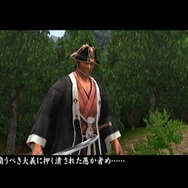 最高に自由な侍アクション『侍道2』の魅力を紹介して、全シリーズ作品の現行機移植を祈る！ 護る者、与する者、外道……侍としてどう生きる？【特集】