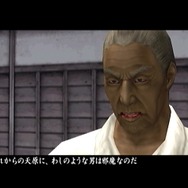 最高に自由な侍アクション『侍道2』の魅力を紹介して、全シリーズ作品の現行機移植を祈る！ 護る者、与する者、外道……侍としてどう生きる？【特集】