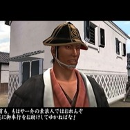最高に自由な侍アクション『侍道2』の魅力を紹介して、全シリーズ作品の現行機移植を祈る！ 護る者、与する者、外道……侍としてどう生きる？【特集】