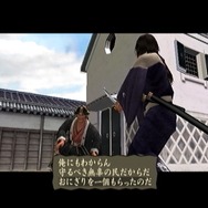 最高に自由な侍アクション『侍道2』の魅力を紹介して、全シリーズ作品の現行機移植を祈る！ 護る者、与する者、外道……侍としてどう生きる？【特集】