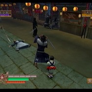 最高に自由な侍アクション『侍道2』の魅力を紹介して、全シリーズ作品の現行機移植を祈る！ 護る者、与する者、外道……侍としてどう生きる？【特集】