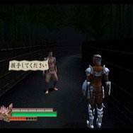 最高に自由な侍アクション『侍道2』の魅力を紹介して、全シリーズ作品の現行機移植を祈る！ 護る者、与する者、外道……侍としてどう生きる？【特集】