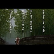 最高に自由な侍アクション『侍道2』の魅力を紹介して、全シリーズ作品の現行機移植を祈る！ 護る者、与する者、外道……侍としてどう生きる？【特集】