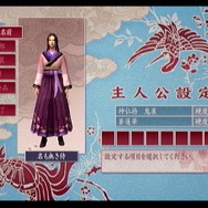 最高に自由な侍アクション『侍道2』の魅力を紹介して、全シリーズ作品の現行機移植を祈る！ 護る者、与する者、外道……侍としてどう生きる？【特集】