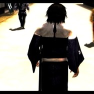 最高に自由な侍アクション『侍道2』の魅力を紹介して、全シリーズ作品の現行機移植を祈る！ 護る者、与する者、外道……侍としてどう生きる？【特集】