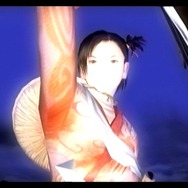 最高に自由な侍アクション『侍道2』の魅力を紹介して、全シリーズ作品の現行機移植を祈る！ 護る者、与する者、外道……侍としてどう生きる？【特集】