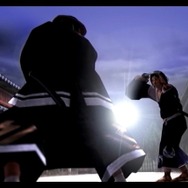 最高に自由な侍アクション『侍道2』の魅力を紹介して、全シリーズ作品の現行機移植を祈る！ 護る者、与する者、外道……侍としてどう生きる？【特集】