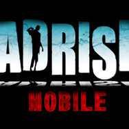 DEAD RISING