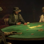 レッド・デッド・リデンプション