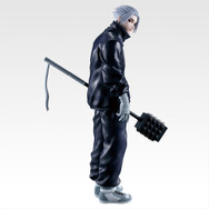 【新品】SAKAMOTO DAYS　くじラック　1ロット 新品】SAKAMOTO DAYS くじラック 1ロット サカモトデイズ くじラック