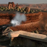 レッド・デッド・リデンプション