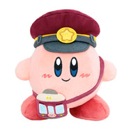 【新品】カービィグッズ　9点まとめ売り 星のカービィ スーパーデラックス』コラボグッズ発売！カービィ
