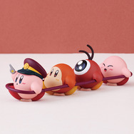 星のカービィ　グッズ　まとめ売り カービィ グッズ4点まとめ売り - メルカリ
