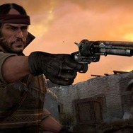 レッド・デッド・リデンプション