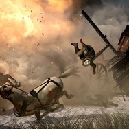 レッド・デッド・リデンプション