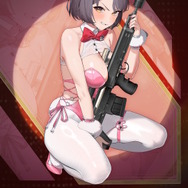 ※画像は公式Xより引用。