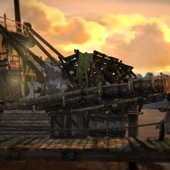 レッド・デッド・リデンプション