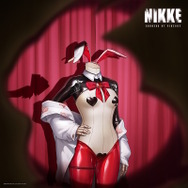 ※画像は公式Xより引用。