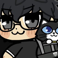 「佐倉家との絡みが尊い」大川ぶくぶ先生によるデフォルメ『ペルソナ5』ファンアートが可愛すぎる！