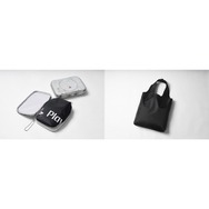 美品　貴重！カメレオン　ステップアップ勝者テキスト初版本　付録カード未使用 楽天市場】高級名刺 カメレオン215kg : グッズプロ