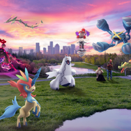 “キラポケ”確率が上がるお得な3ヶ月間！レベル上限80も気になる新シーズン「変わりゆく物語」重要ポイントまとめ【ポケモンGO 秋田局】