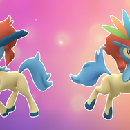 “キラポケ”確率が上がるお得な3ヶ月間！レベル上限80も気になる新シーズン「変わりゆく物語」重要ポイントまとめ【ポケモンGO 秋田局】