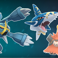 “キラポケ”確率が上がるお得な3ヶ月間！レベル上限80も気になる新シーズン「変わりゆく物語」重要ポイントまとめ【ポケモンGO 秋田局】