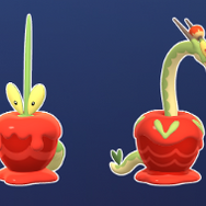 “キラポケ”確率が上がるお得な3ヶ月間！レベル上限80も気になる新シーズン「変わりゆく物語」重要ポイントまとめ【ポケモンGO 秋田局】